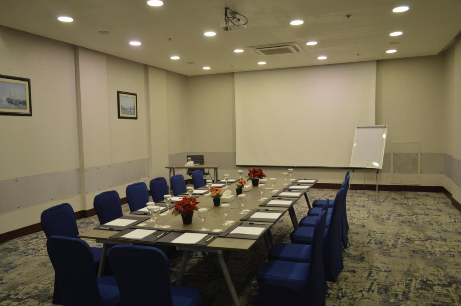 Golden Tulip Ha'il